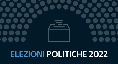 Elezioni Politiche 2022. I dati definitivi al Senato 