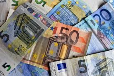 Nuove modalità di pagamento delle pensioni