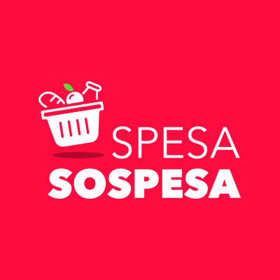 Ok al progetto SpesaSospesa.org Pubblico e privato insieme per sconfiggere le...