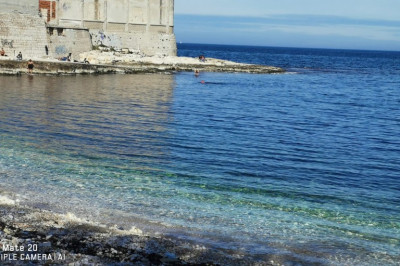 Pubblicata l’ordinanza anti-bivacco. Il Sindaco Minervini: provvediment...