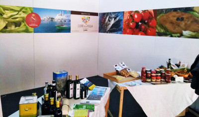 stand gravina stand gravina