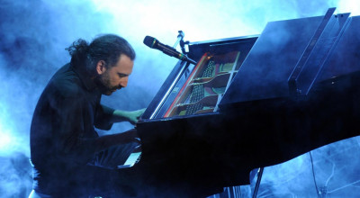 Sagre, concerti, teatro ed eventi nel Pulo. Tutti gli appuntamenti di fine es...