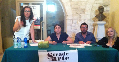 strade arte1 strade arte1