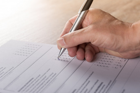 Raccolta firme per il progetto di legge di iniziativa popolare del 27 maggio 2020