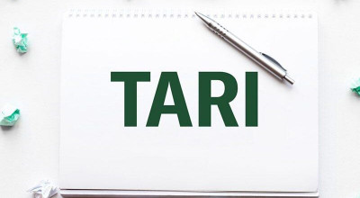 Tari 2021. Entro il 31 dicembre la scadenza della quarta rata della Tassa Rif...