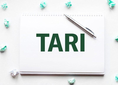 Tari 2021. Entro il 31 gennaio 2022 la scadenza dell'ultima rata della Tassa ...