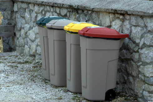 Tari 2019. Entro il 30 settembre la scadenza della quarta rata della Tassa...