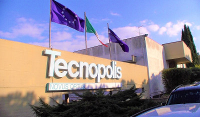 Accordo tra Comune e Tecnopolis per “formare” giovani NEET