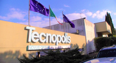 Accordo tra Comune e Tecnopolis per “formare” giovani NEET