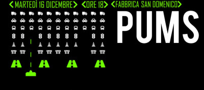 testata pums1 testata pums1