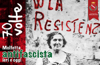 testata resistenza testata resistenza