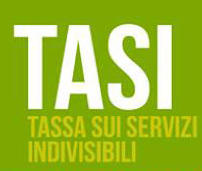 testata tasi1 testata tasi1