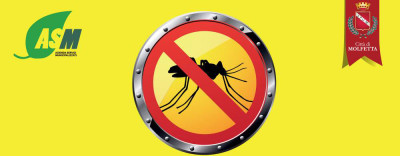 testata disinfestazione 11aprile testata disinfestazione 11aprile