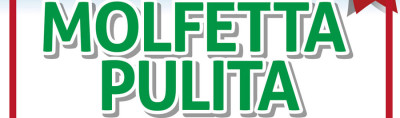 testata molfetta pulita testata molfetta pulita