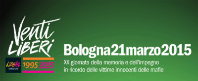 testatabolognapic copia testatabolognapic copia