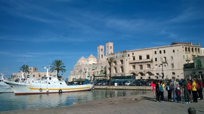 turisti2 turisti2
