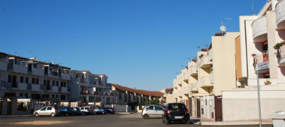 urbanizzazioni sito urbanizzazioni sito