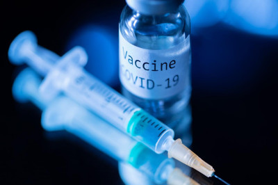 Perchè vaccinare i nostri bambini e ragazzi contro il COVID 19. Ecco l...