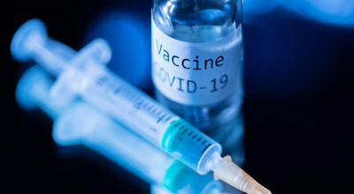 Perchè vaccinare i nostri bambini e ragazzi contro il COVID 19. Ecco l...