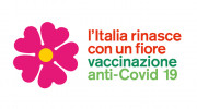 Vaccinazione Covid-19 