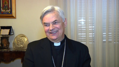 vesvovo vesvovo