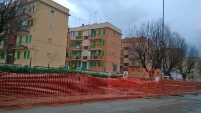viale dei crociati sito viale dei crociati sito