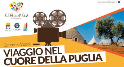 visual orizzontale visual orizzontale