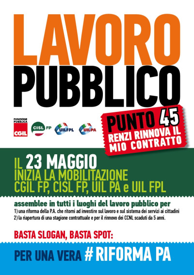 volantino 23 maggio formato Jpeg volantino 23 maggio formato Jpeg