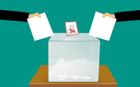 Pagamento dei compensi delle consultazioni elettorali. Indicazioni operative