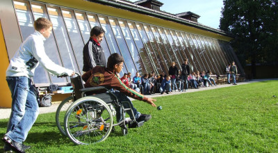 Buoni Servizio Disabili e Anziani. Sospesa la procedura